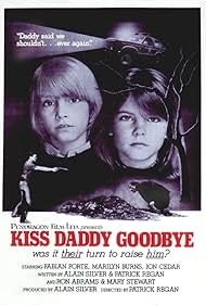 Kiss Daddy Goodbye (1981)