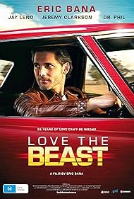 Love the Beast (2009)