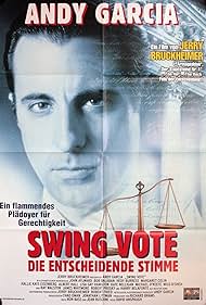 Swing Vote (1999)