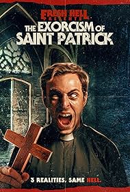 The Exorcism of Saint Patrick (2024)