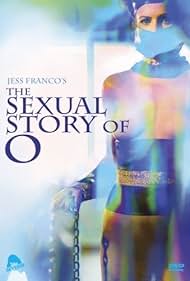 The Sexual Story of O (1984)