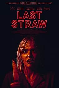 Last Straw (2023)