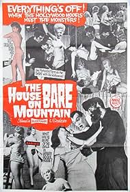 House on Bare Mountain (1962)