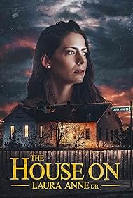 The House on Laura Anne Dr  (2024)