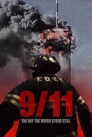 9 11 The Day the World Stood Still (2025)