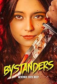 Watch Full Movie :Bystanders (2024)