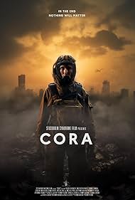 Cora (2024)