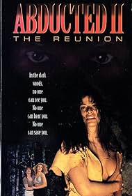 Abducted II The Reunion (1995)