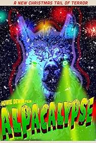 Alpacalypse (2024)