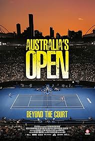 Australias Open (2023)