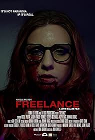 Freelance (2024)