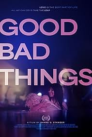 Good Bad Things (2024)