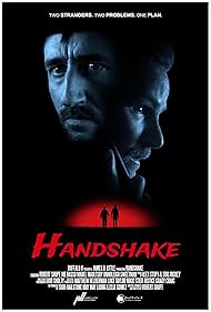 Handshake (2021)