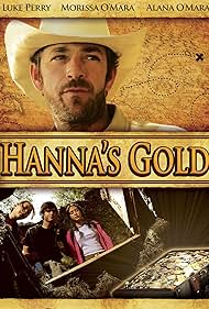 Hannas Gold (2010)