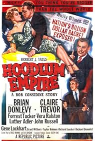 Hoodlum Empire (1952)