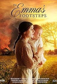 In Emmas Footsteps (2018)