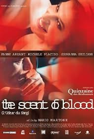 The Scent of Blood (2004)