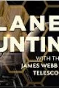 Planet Hunting with the James Webb Space Telescope (2021)