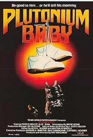 Plutonium Baby (1987)