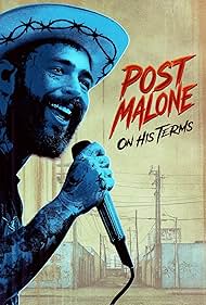 Post Malone On His Terms (2025)