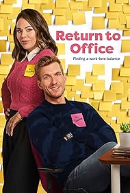 Return to Office (2025)