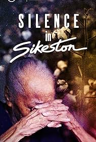 Silence in Sikeston (2024)