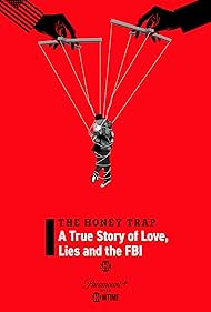 The Honey Trap (2025)