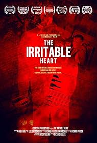 The Irritable Heart (2021)