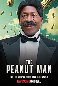 The Peanut Man (2024)