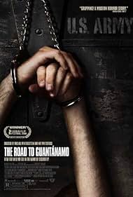 The Road to Guantanamo (2006)