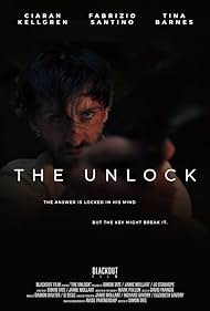 The Unlock (2025)