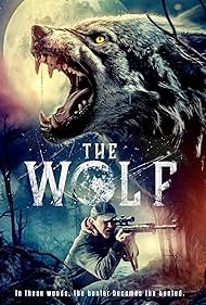 The Wolf (2023)