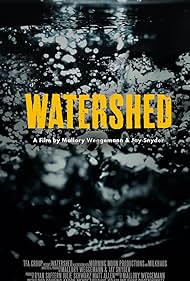 WATERSHED (2022)