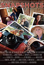 Snapshots (2018)