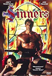 Sinners (1990)