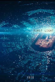 First Light (2017)