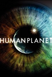 Human Planet (2011)