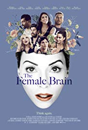 The Female Brain (2017)