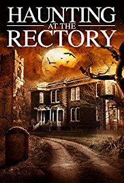 A Haunting at the Rectory (2015)