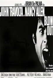 Blow Out (1981)