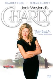 Charly (2002)