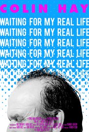 Colin Hay  Waiting For My Real Life (2015)