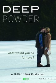 Deep Powder (2013)