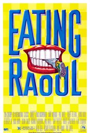 Eating Raoul (1982)