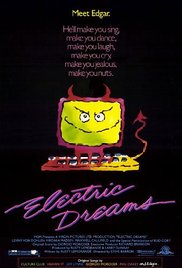 Electric Dreams (1984)