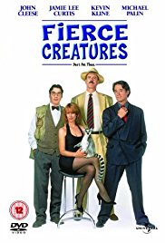 Fierce Creatures (1997)