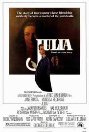 Julia (1977)