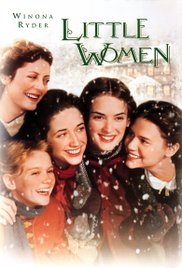 Little Women (1994)