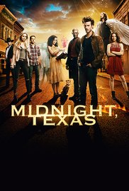 Midnight, Texas (2017)