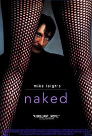 Naked (1993)